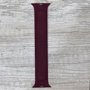 44MM apple watch band